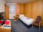 фото отеля Pension Schröder Willingen (Hesse)