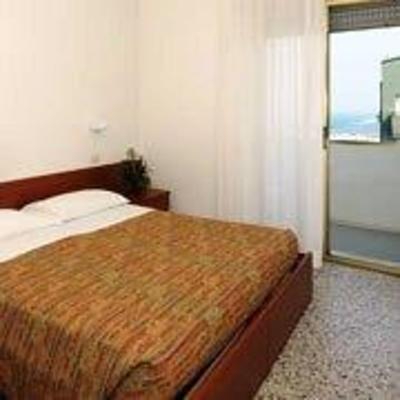 фото отеля Mia Hotel