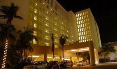 фото отеля Grand Oasis Viva