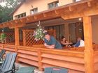 фото отеля Pension Teleptean Ocna Sugatag