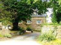 Hotel De Kerlon