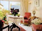фото отеля Hotel De Kerlon