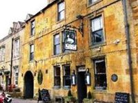 The White Hart Inn Stow-on-the-Wold