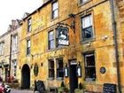 фото отеля The White Hart Inn Stow-on-the-Wold