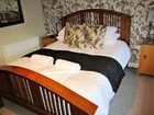 фото отеля The White Hart Inn Stow-on-the-Wold