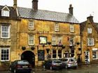 фото отеля The White Hart Inn Stow-on-the-Wold