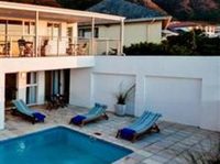 61 On Camps Bay