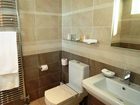 фото отеля Maesmawr Hall Hotel Caersws