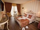 фото отеля Danai Hotel & Spa Katerini