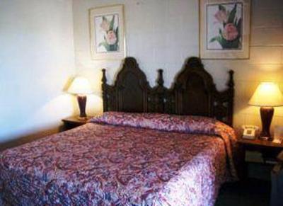 фото отеля Knights Inn & Suites Canyon
