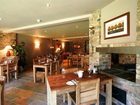 фото отеля The Bell Pub Worcester (England)