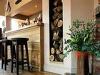 фото отеля The Bell Pub Worcester (England)