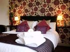 фото отеля The Bell Pub Worcester (England)