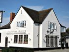 фото отеля The Bell Pub Worcester (England)