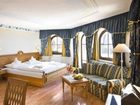 фото отеля Ansitz Jakoberhof Hotel Ortisei