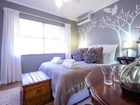 фото отеля Stoneridge Guesthouse