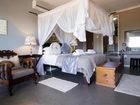 фото отеля Stoneridge Guesthouse