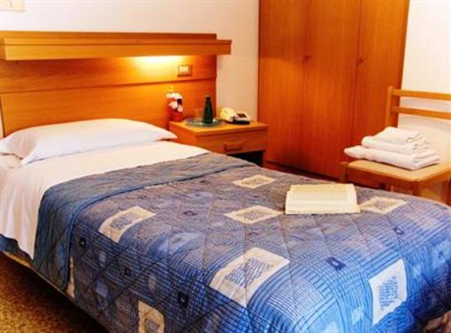 фото отеля Villa Clara Nago-Torbole