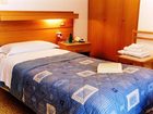 фото отеля Villa Clara Nago-Torbole