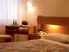 фото отеля Villa Clara Nago-Torbole