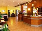 фото отеля Villa Clara Nago-Torbole