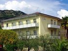 фото отеля Villa Clara Nago-Torbole