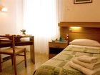 фото отеля Villa Clara Nago-Torbole