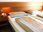 фото отеля Villa Clara Nago-Torbole