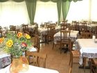 фото отеля Villa Clara Nago-Torbole