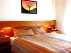фото отеля Villa Clara Nago-Torbole