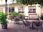 фото отеля Villa Clara Nago-Torbole