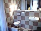 фото отеля Pension Geoyes