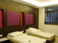 Siam Orchid Suites