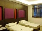 фото отеля Siam Orchid Suites