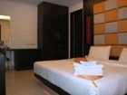 фото отеля Siam Orchid Suites