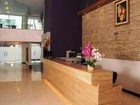 фото отеля Siam Orchid Suites