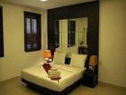 фото отеля Siam Orchid Suites