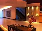 фото отеля Siam Orchid Suites