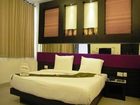 фото отеля Siam Orchid Suites