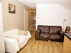 фото отеля Constantinou Apartments Cardiff