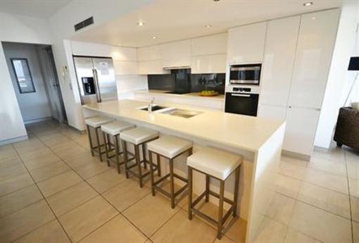 фото отеля Alex Beach House