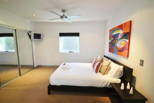 фото отеля Alex Beach House