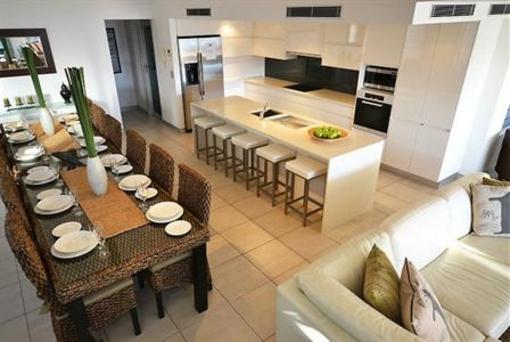фото отеля Alex Beach House