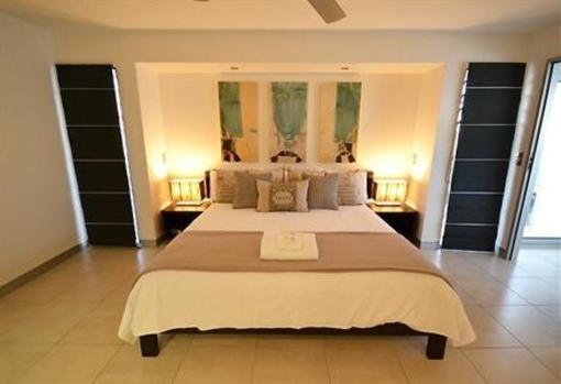 фото отеля Alex Beach House