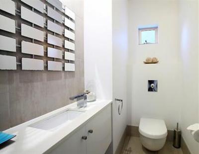 фото отеля Alex Beach House