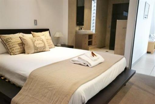 фото отеля Alex Beach House