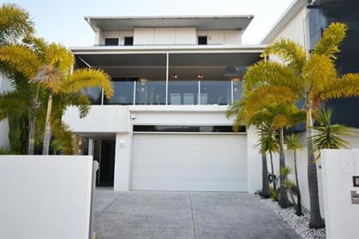 фото отеля Alex Beach House