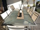 фото отеля Alex Beach House