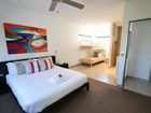 фото отеля Alex Beach House