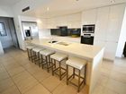 фото отеля Alex Beach House
